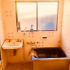 Отель Ofunagura no wagaya Building B, фото 28