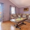 Отель Awesome Home in Peroj With Wifi and 2 Bedrooms, фото 7