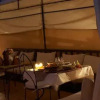 Отель Riad Davia, фото 28