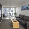 Отель Crown on Cintra Lane Serviced Apartments, фото 14