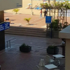 Отель Las Canteras Seaview V by Canary365, фото 9