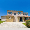 Отель Villa Daymon, фото 1