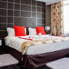 Отель Gelian Hotel Machakos, фото 24
