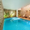 Отель Conch Resort-Luxury Private Pool Suites, фото 23