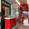 Отель Red Beach Hotel, фото 2