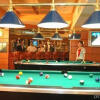 Отель Metropolitan Hotel Bahrain в Манаме