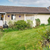 Отель Rustic Holiday Home in Augustenborg near Sea, фото 13