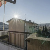Отель Apt24 - The Roof in Desenzano del Garda, фото 11