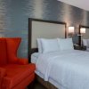 Отель Hampton Inn & Suites San Diego-Poway, фото 1