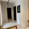 Отель Cozy beach house Jurmala II в Юрмале