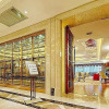 Отель Galactic Classy International Hotel, фото 23