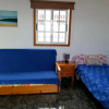Отель Studio in Frontera, with Wonderful Sea View - 2 Km From the Beach, фото 3