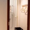 Отель Helio Hostel Sapporo, фото 6