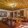 Отель Peters Guesthouse, фото 15