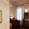 Отель InChiostro Rooms&Breakfast, фото 3