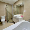 Отель Mira Housing- Vinhome Skylake Luxury Apartment, фото 9