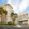 Отель Homewood Suites by Hilton Orlando-Int'l Drive/Convention Ctr, фото 1