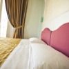Отель Grand Hotel Cesenatico, фото 6