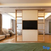 Отель GreenTree Hotel (Zhongbei college store, Danyang glasses Industrial Park), фото 6