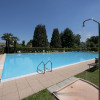 Отель Casa Lavanda Pool, Tennis, фото 14