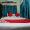 Отель OYO 22042 Executive Guest House, фото 7