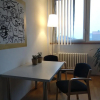 Отель Hostel Stralsund, фото 8