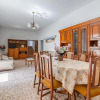 Отель CAS CONSUL - Charming country house with private pool and free WiFi, фото 3