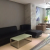Отель City Comfort Inn Nanning Xianhu Avenue, фото 13