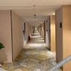 Отель Kyriad Marvelous Hotel (Zhongshan West District), фото 11