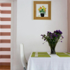 Отель Apartments Goranka in Kastel Kambelovac, фото 22