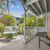 Отель Key West Charming by Avantstay Communal Pool Gated Community Near Fort Zachary Taylor Park Week Long, фото 17