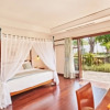 Отель The Patra Bali Resort & Villas, фото 5