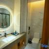 Отель Yulin Hotel, фото 13