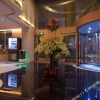 Отель Han Yuan Hotel, фото 15