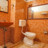 Отель Fabexpress Kanha Classic, фото 8