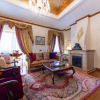 Бутик-отель Suter Palace Heritage, фото 29
