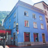Отель VIVA Hostel Chur, фото 1