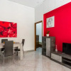 Отель Magicstay - Flat 50M² 1 Bedroom 1 Bathroom - Naples, фото 15