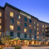 Отель Courtyard by Marriott Houston Northeast, фото 1