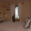 Отель Amboula Beach Apartments, фото 4
