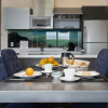 Отель 100 Luxury Suites by Preferred, фото 27