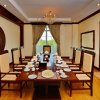 Отель Aureum Palace Hotel & Resort Nay Pyi Taw, фото 44