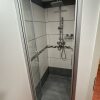Отель Cozy Furnished Basement Apartment, фото 11
