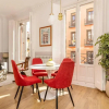 Отель Madrid 1915 Private Suites, фото 12