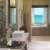 Отель Generations Riviera Maya Family Resort - All Inclusive, фото 6