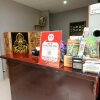 Отель Happy House, фото 2