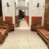 Отель Hostal Nuñez, фото 10