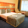Отель Burçman Hotel, фото 5