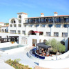 Отель Secrets Puerto Los Cabos - Adults Only - All Inclusive, фото 1