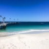 Отель Coastal Paradise Jurien Bay, фото 2